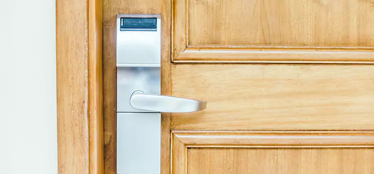 Advanced Solutions in Shreveport, LA for Modern Security