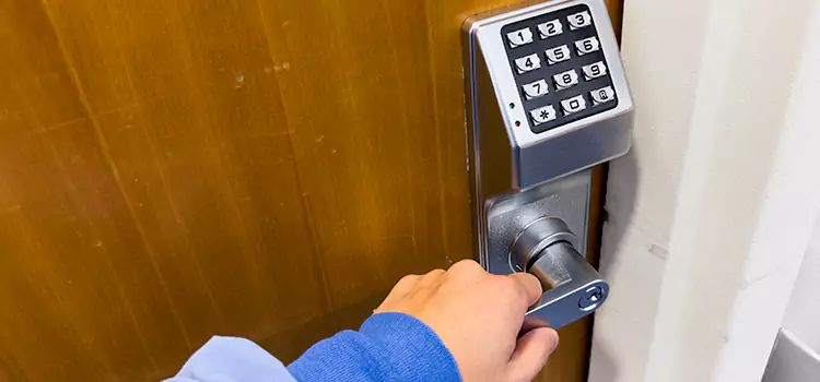 Seamless Integration and Reliable Performance in Shreveport, LA