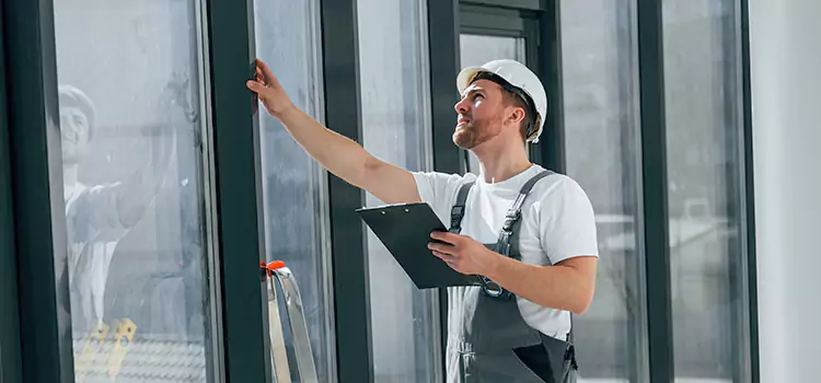 Comprehensive Solutions for Your Sticking Doors in Shreveport, LA