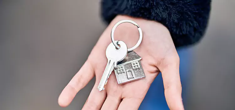 Trusted Broken Key Extraction Shreveport
