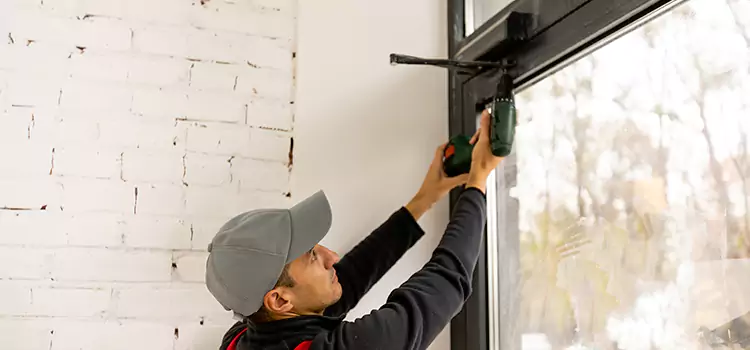Your Trusted Partner for Door Closer Solutions in Shreveport, LA