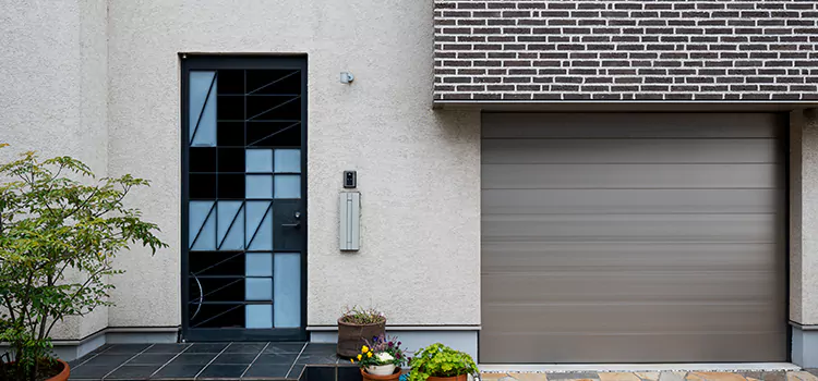 24 Hour Garage Door Repair Shreveport